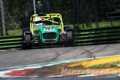7_race_series_46_20190602_1089399779