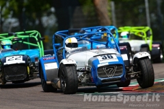 7_race_series_47_20190602_1894920660