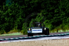 7_race_series_52_20190602_1041808026