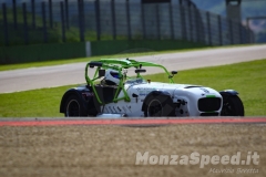 7_race_series_53_20190602_1834131248