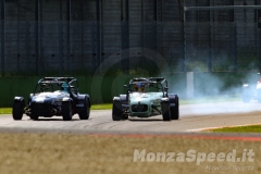 7_race_series_54_20190602_1144444247