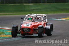 7_race_series_5_20190602_1659117079