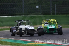 7_race_series_6_20190602_1105065386