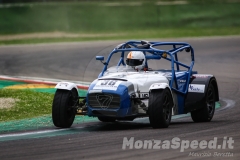 7_race_series_7_20190602_1726387666