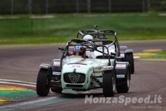 7_race_series_9_20190602_1786503103