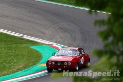 alfa_revival_imola_2019_11_20190604_1886806979