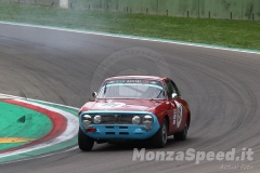 alfa_revival_imola_2019_12_20190604_1340848879