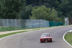 alfa_revival_imola_2019_13_20190604_1932439815