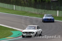 alfa_revival_imola_2019_14_20190604_1568195861