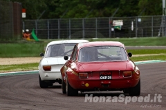 alfa_revival_imola_2019_15_20190604_1727769924