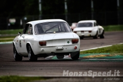 alfa_revival_imola_2019_16_20190604_1877623214