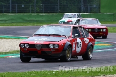 alfa_revival_imola_2019_17_20190604_2032269099