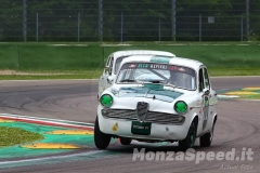 alfa_revival_imola_2019_18_20190604_1573996318