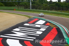 alfa_revival_imola_2019_19_20190604_1235684743
