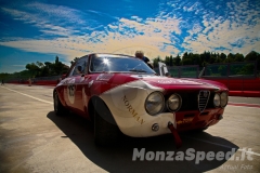 alfa_revival_imola_2019_1_20190604_1896113505