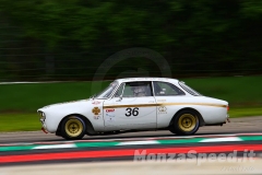 alfa_revival_imola_2019_20_20190604_1954867037