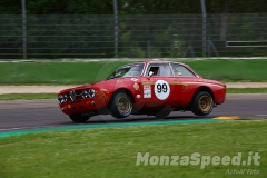 alfa_revival_imola_2019_21_20190604_1193873700