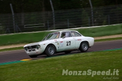 alfa_revival_imola_2019_22_20190604_1821686374
