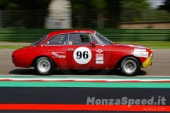 alfa_revival_imola_2019_23_20190604_2077592479