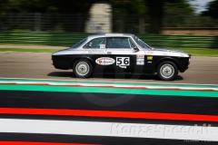 alfa_revival_imola_2019_24_20190604_1193266297