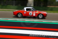 alfa_revival_imola_2019_25_20190604_1402845190