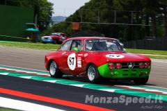 alfa_revival_imola_2019_26_20190604_1578199158