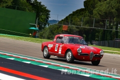 alfa_revival_imola_2019_27_20190604_2099049428