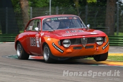 alfa_revival_imola_2019_28_20190604_1606855828