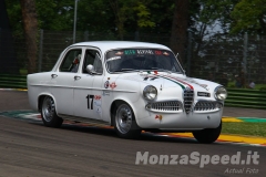 alfa_revival_imola_2019_29_20190604_1930263883