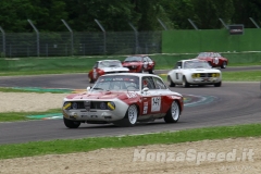 alfa_revival_imola_2019_2_20190604_1791156830