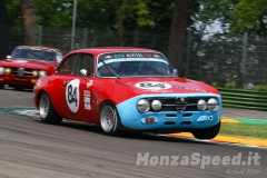 alfa_revival_imola_2019_30_20190604_1854500611