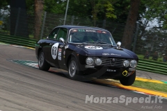 alfa_revival_imola_2019_31_20190604_1133386121