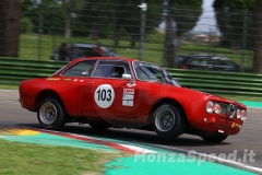 alfa_revival_imola_2019_32_20190604_1422073804