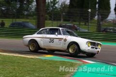 alfa_revival_imola_2019_33_20190604_1126713593