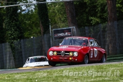 alfa_revival_imola_2019_38_20190604_1988264888