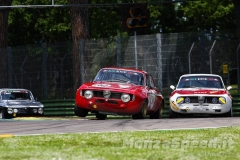 alfa_revival_imola_2019_39_20190604_1345613248
