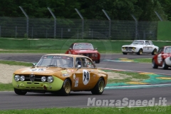 alfa_revival_imola_2019_3_20190604_1142187821