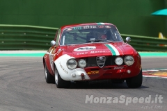 alfa_revival_imola_2019_40_20190604_1144617332