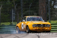 alfa_revival_imola_2019_45_20190604_1572589149