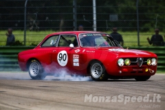 alfa_revival_imola_2019_46_20190604_1005159074