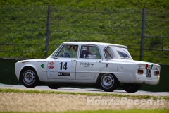 alfa_revival_imola_2019_47_20190604_1671376596