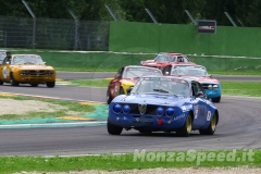 alfa_revival_imola_2019_4_20190604_1703602264