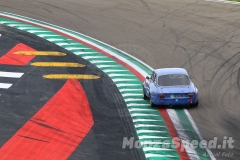 alfa_revival_imola_2019_9_20190604_1964818277