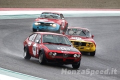 alfa_revival_mugello_12_20190421_1167521018