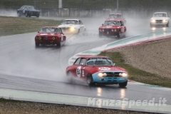 alfa_revival_mugello_16_20190421_2099424943