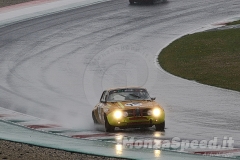 alfa_revival_mugello_17_20190421_1871450407