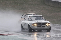 alfa_revival_mugello_19_20190421_1893945412