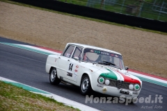 alfa_revival_mugello_23_20190421_1038046131