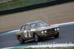 alfa_revival_mugello_24_20190421_2080125686