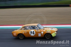 alfa_revival_mugello_25_20190421_1851210918